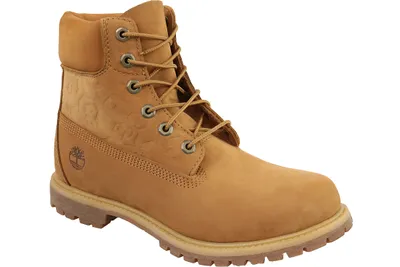 Obrázek produktu pro Timberland Boty 6 IN Premium Boot W, A1K3N