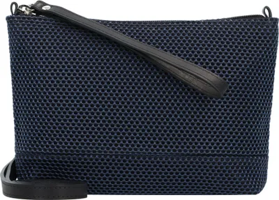 Zdjęcie produktu dla Siatkowa torba na ramię Jost 17 cm