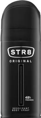 Immagine prodotto di STR8 Original deodorante spray per uomo 150 ml