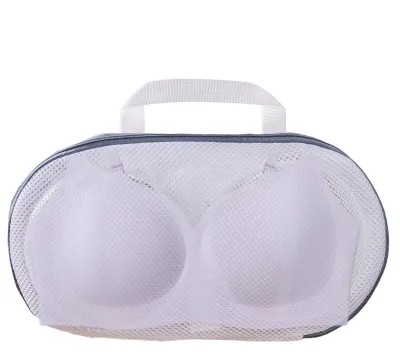 Immagine prodotto di Sacchetto per la biancheria intima e per capi delicati