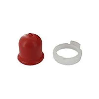 Produktbild von Anlaufstarter Briggs & Stratton 694395. Ersetzt Original 496115. (Original: 694395, 992364)