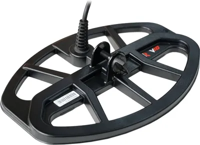 Produktbild von Minelab Vanquish V10 DD Suchspule