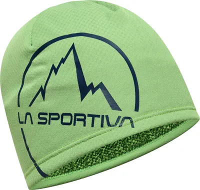 Produktbild von LA SPORTIVA Uni Circle Air Beanie