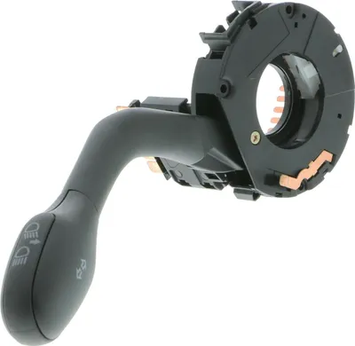 Immagine prodotto di VEMO V15-80-3238 Interruttore al volante Interruttore combinato per VW Transporter IV Bus (70B, 70C, 7DB, 7DK, 70J, 70K, 7DC, 7DJ) Transporter IV Furgone