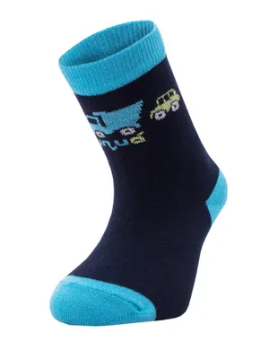 Obrázok produktu pre Bambusové ponožky Bambusové ponožky - 24/27