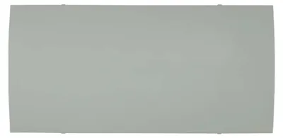 Produktbild von Ceag Notlichtsysteme Scheibe blind 40071345987