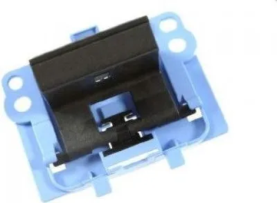 Immagine prodotto di HP RM1-4006-000CN Drucker-/Scanner-Ersatzteile (RM1-4006-000CN)