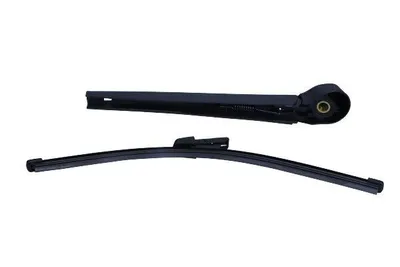 Immagine prodotto di MAXGEAR Set braccio tergicristallo posteriore 39-0489 per VW POLO (9N_) 330mm