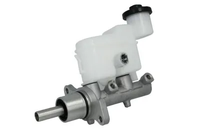 Obrázok produktu pre Hlavný brzdový valec ABE C92042ABE