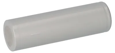Immagine prodotto di Batteria EVE agli ioni di litio INR21700-50E 3,6V 5000mAh - 15A Flat top