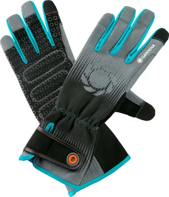 Produktbild von Rosenhandschuh Größe 9 / L | 11541-20