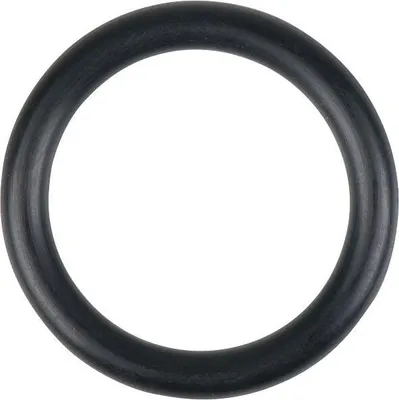 Produktbild von KS TOOLS O-Ring - 515.1980-R007P
