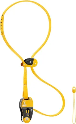 Productafbeelding van Petzl Eject
