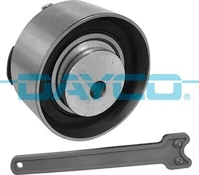 Produktbild von DAYCO ATB2308 Spannrolle Zahnriemen