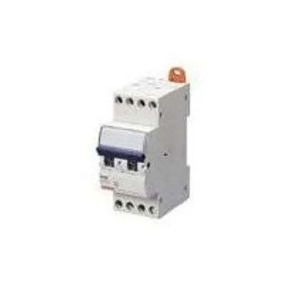 Produktbild von Gewiss GW90267, Weiß