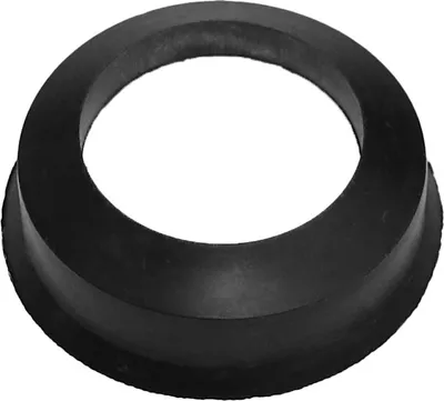 Produktbild von Kärcher 9.080-419.0 Dichtung (Kondensator) für K2 Hochdruckreiniger