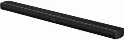 Obrázok produktu pre Aiwa HE-950BT, 2.0 kanály/kanálov, 60 W, 60 W, Čierna, Kábel, 100 - 240 V