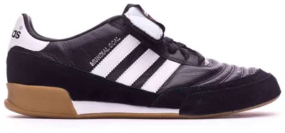 Obrázek produktu pro Adidas 019310, Muži, Černá, Dospělý, Jednobarevný, Zavazovací zapínání, Guma