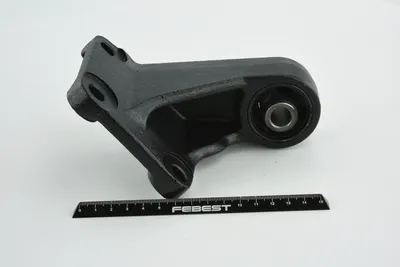 Produktbild von Febest Mm-Cu5Wrl