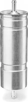Produktbild von Kraftstofffilter UFI 31.508.00 für BMW 3 Limousine (E36) Filtereinsatz