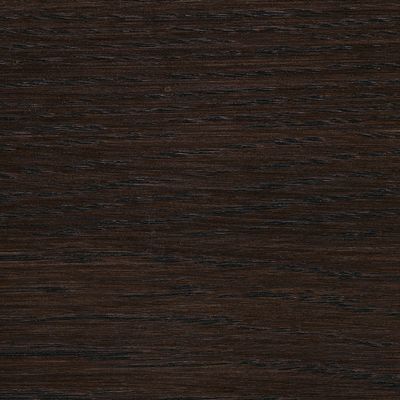 OSMO Dekorwachs -3161 Ebenholz-2,5 Liter