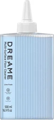 Immagine prodotto di Detergente multiuso per pavimenti per Dreame H14 Dual