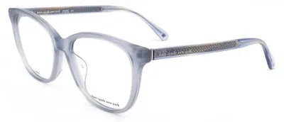 Produktbild von Kate Spade ANDORRA/F Blue 54/16/145 Damen Brillen