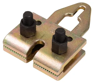 Produktbild von KS Tools 140.2440, 2,49 kg