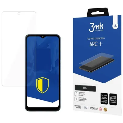 Obrázek produktu pro 3MK ARC+, Galaxy S22+, 1 kusů