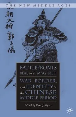 Obrázok produktu pre Battlefronts Real and Imagined