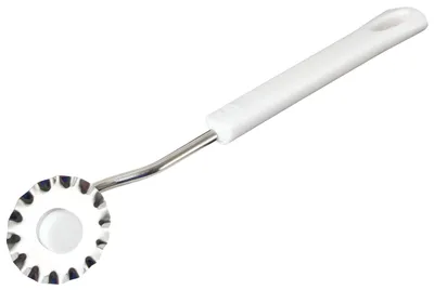 Obrázek produktu pro Teigraedchen 20cm Classic