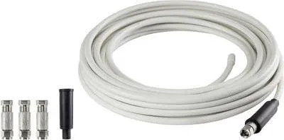 Immagine prodotto di renkforce SKB 88-52 Koax 20 m