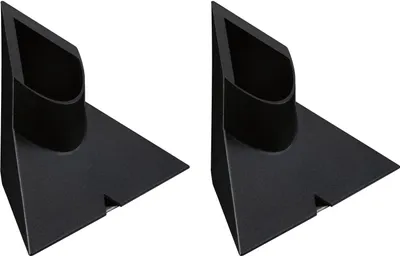 Obrázok produktu pre Stojan Paulmann EntertainLED Lightbar