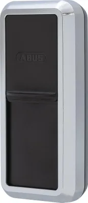 Image de Scanner d'empreintes digitales Bluetooth® HomeTec ProCFS3100 argenté
