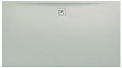 Obrázek produktu pro Laufen H2119560770001 Dw Pro 1000X1800X34