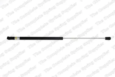 Produktbild von LESJÖFORS 8177803 Gasfeder Heckklappendämpfer für SAAB 900 II