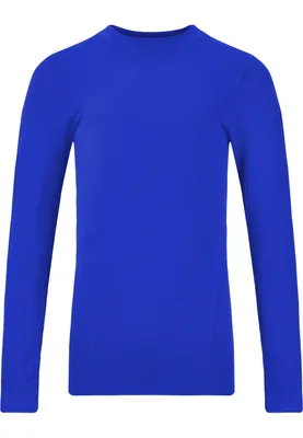 Produktbild von ZIGZAG Ski-Unterwäsche Gualala aus schnell trocknendem Funktionsstretch 2007 Skydiver 116/122