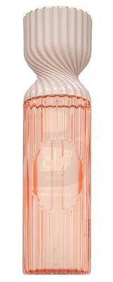 Produktbild von Lattafa Teriaq Körperspray für Damen 250 ml