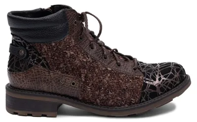 Zdjęcie produktu dla Buty Maciejka 0760602008