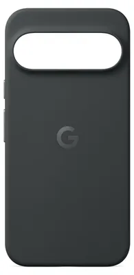 Image de Google Pixelsnap coque de protection pour téléphones portables 17,3 cm (6.8") Housse Noir