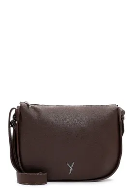 Produktbild von Suri Frey SURI FREY Beutel Gitty 13372 Damen Handtaschen Uni uni 2605-30-00575