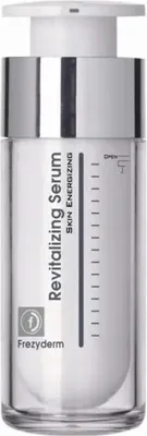 Image de Frezyderm Sérum revitalisant 30 ml