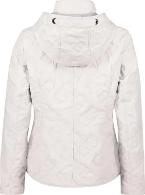 Produktbild von Gil Bret Sommer Outdoor Jacke