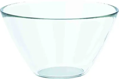 Produktbild von SCHÜSSEL Salatschüssel Rührschüssel Müslischüssel Salatschale Schälchen