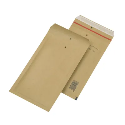Zdjęcie produktu dla aroFOL® CLASSIC 2FVAF000062 200 szt. kopert bąbelkowych do DIN A6