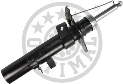 Produktbild von OPTIMAL Stoßdämpfer Vorne Links für FORD FOCUS III Turnier Federbein A-5261GL