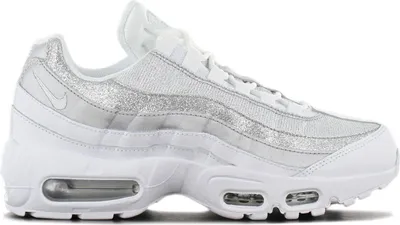 Obrázok produktu pre Nike Obuv Wmns Air Max 95, DH3857100