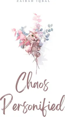 Produktbild von Chaos Personified