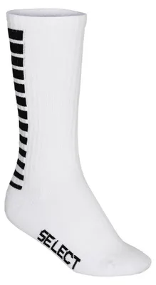 Immagine prodotto di Select Calza lunga - bianco, taglia:41