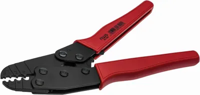 Obrázok produktu pre Krimpovacie kliešte NWS 581-260